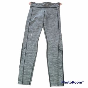 Womens under Armour leggings